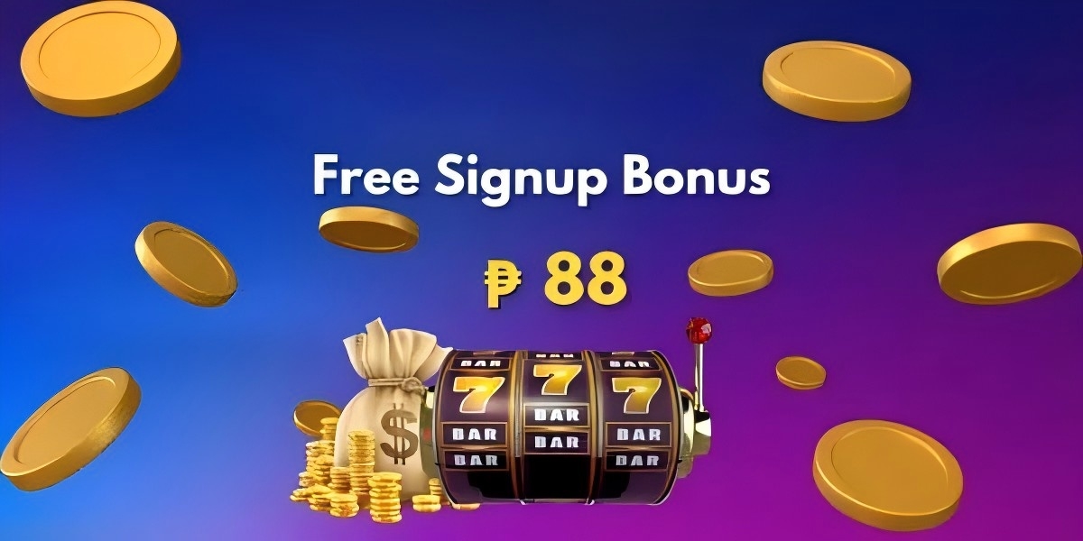jiliok vip welcome bonus 100% match on first deposit