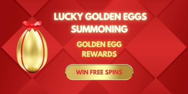 jiliok vip app download for Android and iOS mobile gaming