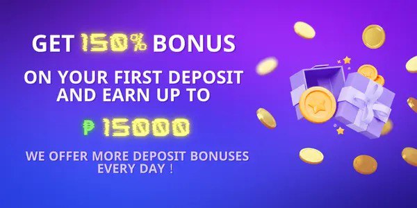 Golden Genie bonus round screenshot