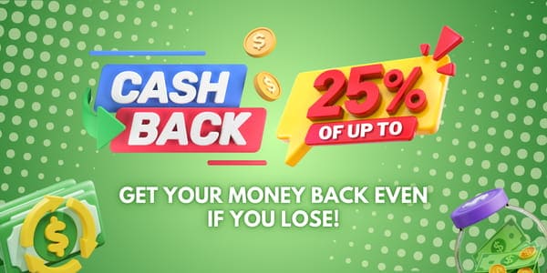 jiliok vip slot games with mega jackpots and free spins