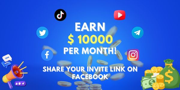 jiliok vip reload bonus offers